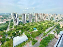 Alex Residences (D3), Apartment #507081451